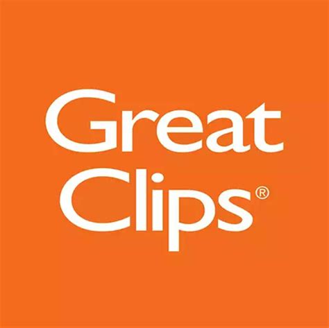 Great clips dixon. Things To Know About Great clips dixon. 